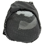 Kapsa na ramenní popruh Warg Camino Bottle