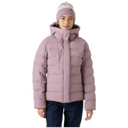 Dámská zimní bunda Helly Hansen W Adore Puffy Jacket