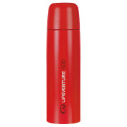 Termoska LifeVenture TiV Vacuum Flask 500 ml
