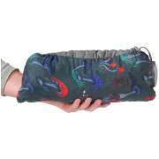 Polštář Thermarest Compressible Pillow, Large