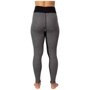 Dámské legíny Kari Traa Smekker High Waist Pants
