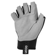 Rukavice Ocún Cima Gloves