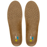 Vložky do bot Sidas 3Feet Outdoor Low
