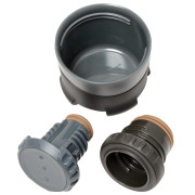 Termoska Thermos Mountain FFX 0,75l