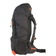 Batoh Axon Hiker 40 l