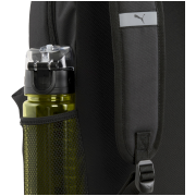 Batoh Puma Phase Backpack Set