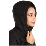 Dámská bunda Kilpi Tasha-W
