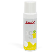 Vosk Swix Performance Speed, žlutá, 80 ml
