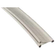 Spojovací sada Vango Driveaway Kit for 4mm & 6mm Rails 3 m Set