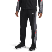 Pánské kalhoty Under Armour Velociti Storm Pant