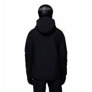 Pánská zimní bunda Columbia Powder Prime™ Jacket