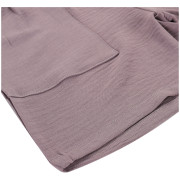 Dětské kraťasy Alpine Pro Morfo Quial