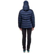 Dámská péřová bunda Mountain Equipment Lightline Jacket Women's