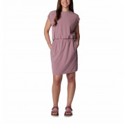 Dámské šaty Columbia Boundless Beauty™ Dress
