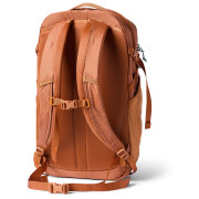 Batoh Cotopaxi Mente 32L Daypack