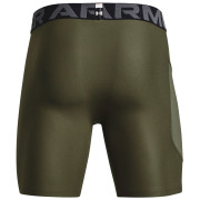 Pánské funkční boxerky Under Armour HG Armour Shorts