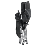 Křeslo Outwell Catamarca Lounger