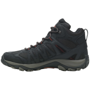 Pánské boty Merrell Accentor 3 Sport Mid Gtx