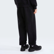Pánské tepláky The North Face Essential Simple Dome Relaxed Pant