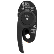 Brzda Petzl Rig Repairable
