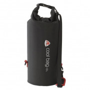Chladící taška Robens Cool bag 10L