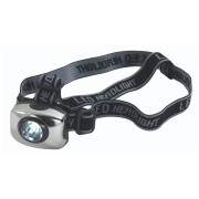 Outwell Vela 1w Headlamp