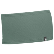 Čelenka Ortovox Light Fleece Headband