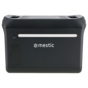 Nabíjecí stanice Mestic Power Station MPS-1800