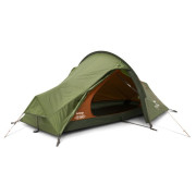 Turistický stan Vango Apex Compact 200