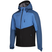 Pánská bunda Alpine Pro Bered