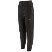 Dámské kalhoty Patagonia Women's Terrebonne Joggers
