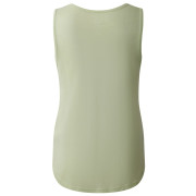 Dámské tílko Dare 2b Harmonic Vest