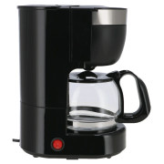 Kávovar Mestic Coffee machine MK-70 12 V