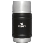 Termoska na jídlo Stanley Artisan 500 ml