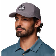 Kšiltovka Columbia Mountaincap™ Ii 110 Snapback