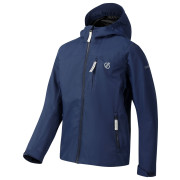 Dětská bunda Dare 2b Kids Switch II Jacket Navy