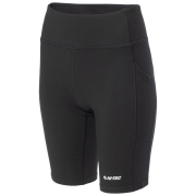 Dámské 3/4 legíny Hi-Tec Lady Hanki