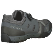 Pánské cyklistické tretry Scott Sport Crus-r Boa