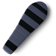 Spacák Husky Anapurna