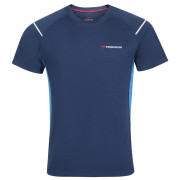 Pánské funkční triko Progress MW NKR 170