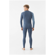 Pánský funkční set Viking Mounti Man Set