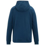 Dámská mikina Regatta Cline Hoody