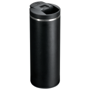 Termohrnek Stanley Transit Flip Top Mug 350 ml