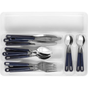 Příborník Brunner Cutray