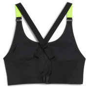 Podprsenka Puma 3D Knit Sport Top