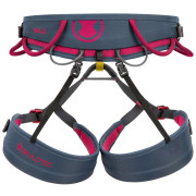 Horolezecký úvazek Skylotec Anthea Women's