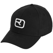 Kšiltovka Ortovox Logo Flex Cap