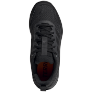 Dámské boty Adidas Terrex Eastrail 3 W