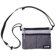 Taška přes rameno Aevor Chest Pouch