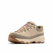 Dámské boty Columbia Newton Alpine™ Low
